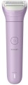 Philips Lady Shaver Series 6000 BRL114/00
