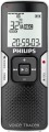 Philips LFH 0662
