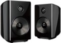 PSB Alpha PS1