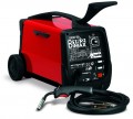 Telwin Bimax 152 Turbo