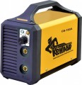 Kentavr SV-180A