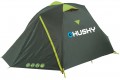 HUSKY Burton 2-3