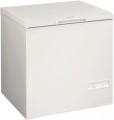 Gorenje FH 211 W 198 л