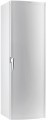 Vestfrost VD 864 FN 251 л