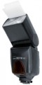 Doerr DCF-50