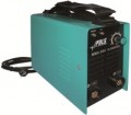 PULS MMA-250 mini