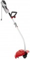 AL-KO BC 1000 E