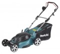 Makita ELM4612