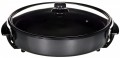 Clatronic PP 2914 black