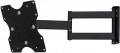 KVADO K-42/1