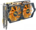 ZOTAC GeForce GTX 760 ZT-70402-10P