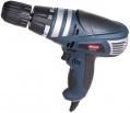 Craft CED 900
