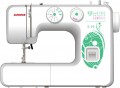 Janome S 19