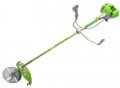 CRAFT-TEC PRO 3500W