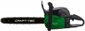 CRAFT-TEC CT-5000