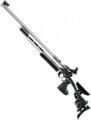 Umarex Hammerli AR20