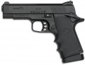 Gamo V-3