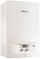 Bosch Condens 2000W ZWB 24-1 AR 24 kW 230 V