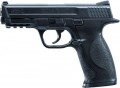 Umarex Smith & Wesson M&P40 