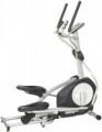 Spirit Fitness SE218