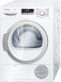 Bosch WTB 86211