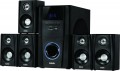 BBK MA-880S