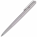 Fisher Space Pen Astronaut 