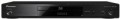 Pioneer BDP-160