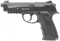 BORNER Sport 306