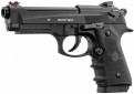 BORNER Sport 331