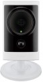D-Link DCS-2310L
