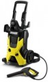 Karcher K 5.675 Sochi 