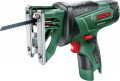 Bosch PST 10.8 LI 06033B4021