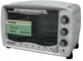 Vimar VEO-3214