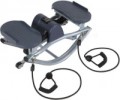 HouseFit HS-5023