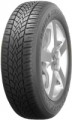 Dunlop Winter Response 2 185/65 R15 88T
