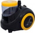 HILTON HGS 2866