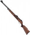 Hatsan Torpedo 100x