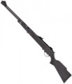 Hatsan Torpedo 105x