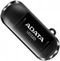 A-Data UD320 16Gb