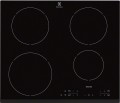 Electrolux EHH 56340 FK black