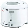 Moulinex AF 1231