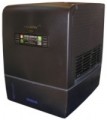 Winia AWX-70