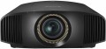 Sony VPL-VW500ES