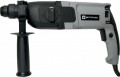 Elprom EPE-920