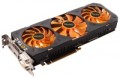 ZOTAC GeForce GTX 780 ZT-70203-10P 