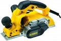 DeWALT D26500K
