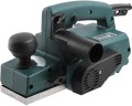 Metabo HO 0882 600882000
