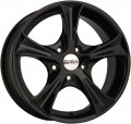 DISLA 706 (6,5x15/5x98 ET35 DIA67,1)