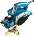 Makita N1923B
